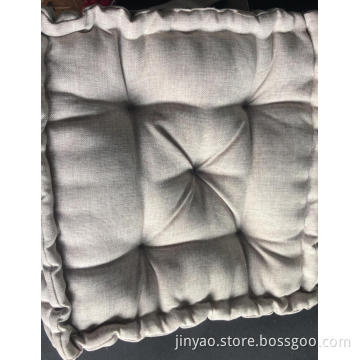 Cheap Classic Cushion For Sofa Decorative